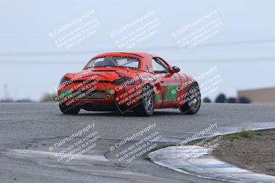 media/Nov-16-2025-PCA San Diego (Sun) [[0608d89c2d]]/Orange Group/Off ramp (Session 3)/